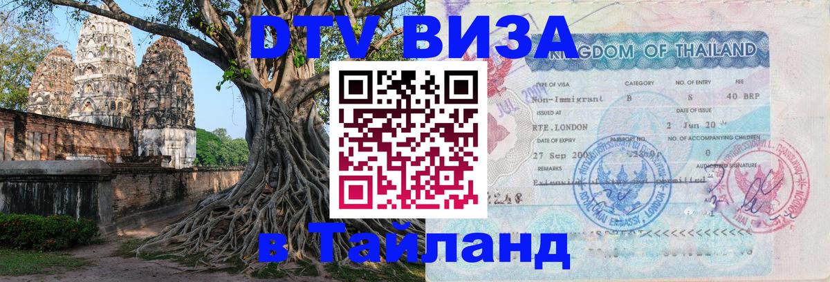Оформление DTV визы под ключ: стоимость и тарифы, только загранпаспорт - Нижний Новгород  05.10.2025 